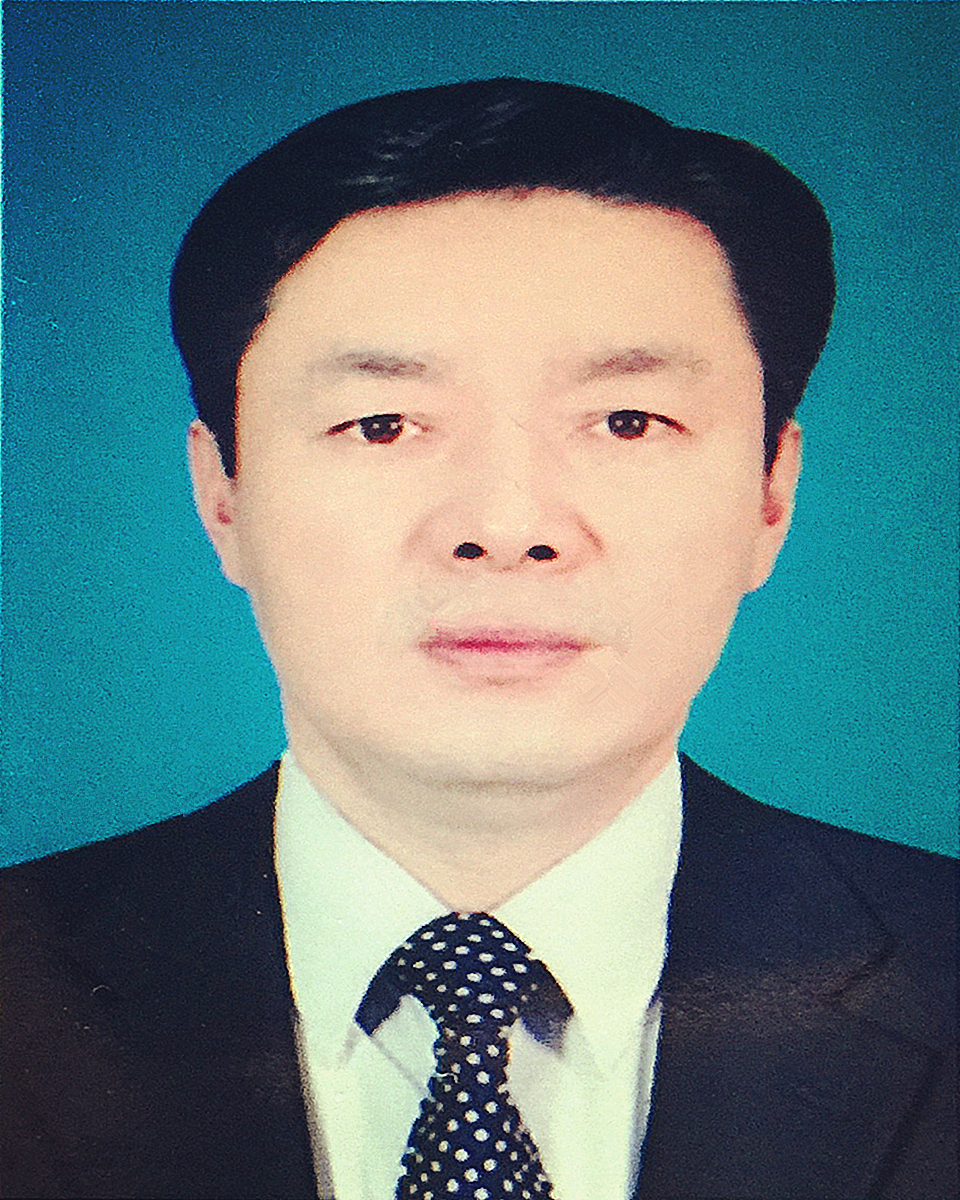  p data-id="gnbqs0vz48">宋灵恩,1964年生,河南叶县人,1987年7月毕业