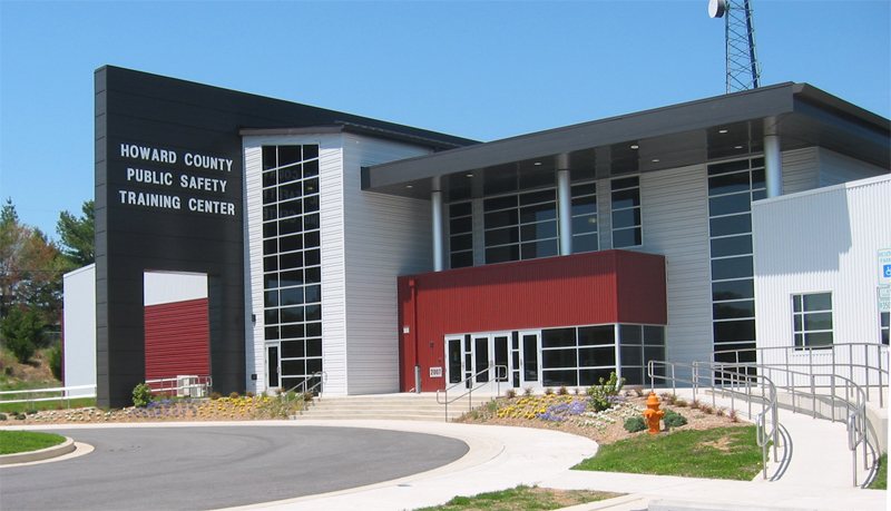 美国西北理工大学