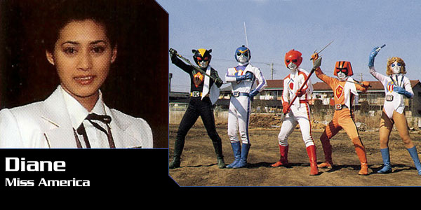  p>《战斗狂热j》,(日文:バトルフィーバーj).