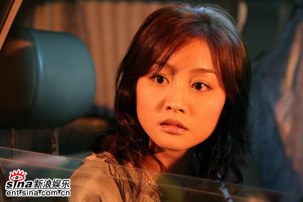 新不了情
