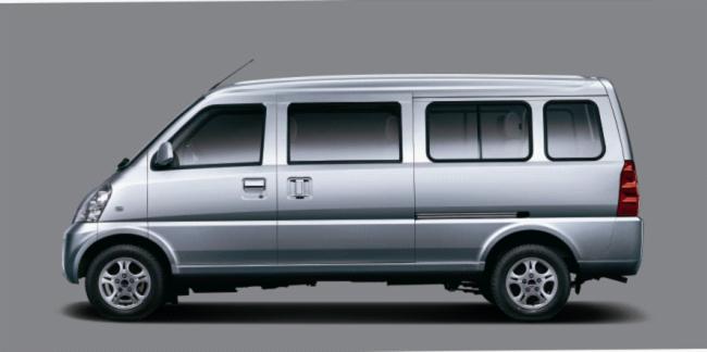  p>五菱荣光升级版,是2012年7月20日,2012款五菱荣光新品正式上市.