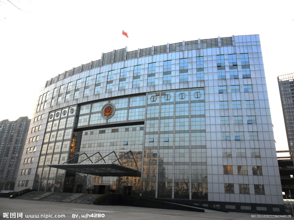  p>广东省公安厅交通管理局是 a target="_blank" href="/item/广东省
