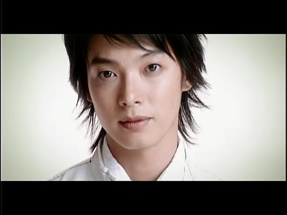  p>《夏雪》是 a target="_blank" href="/item/飞轮海/242117" data