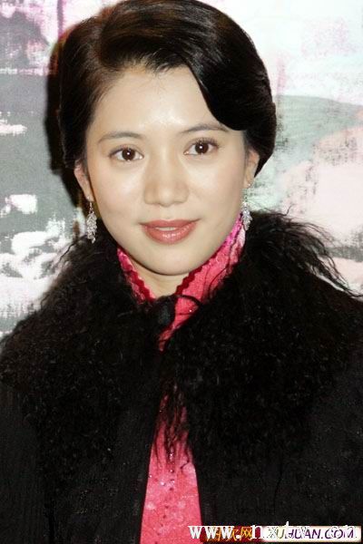 无情海峡天有情