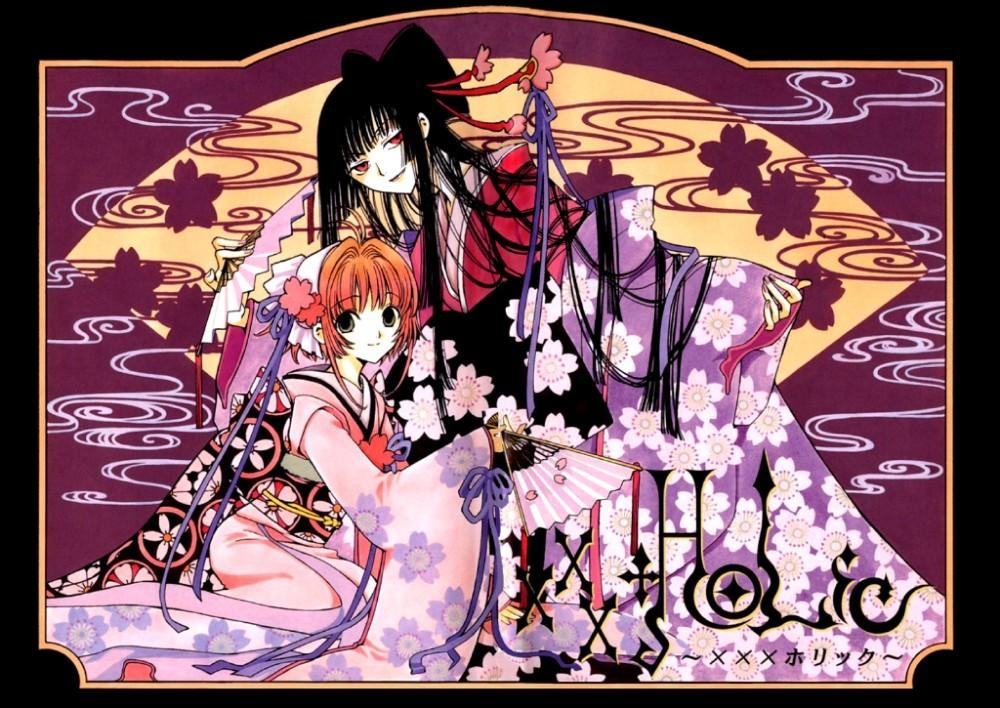  p>壹原侑子是日本漫画创作团体 a href="#" data-lemmaid="373062">