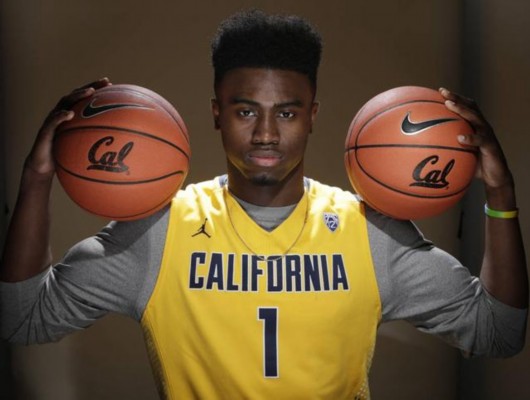 jaylen brown