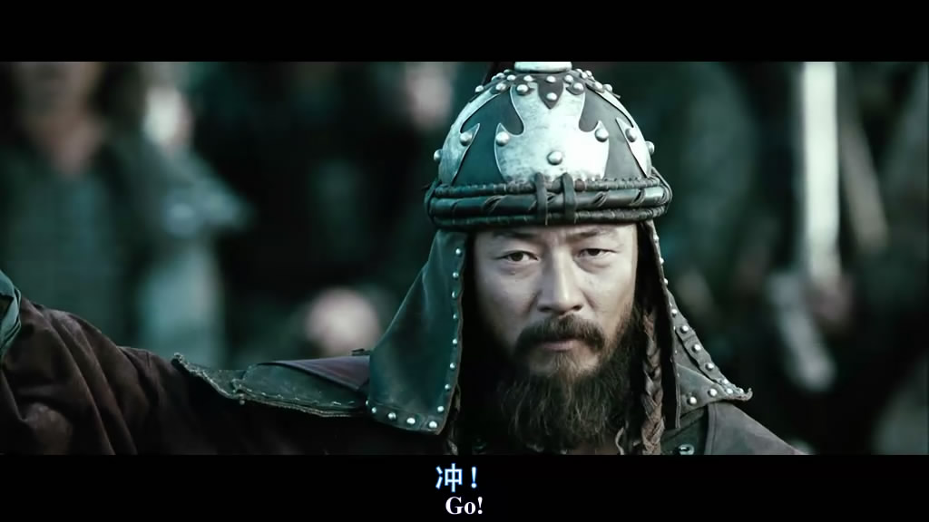  p>浅野忠信(日文假名:あさの ただのぶ;日文罗马字:tadanobu asano)