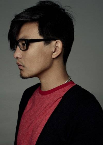 张悦（顶尖时尚摄影师）_百度百科