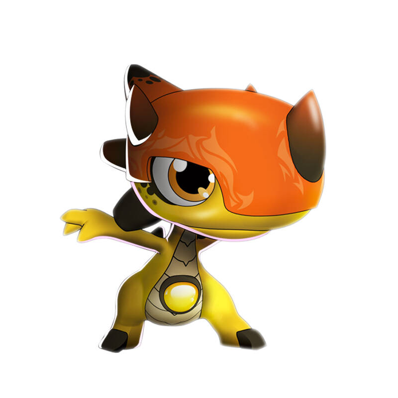  p>东方末是国产动画《 a target="_blank" href="/item/斗龙战士