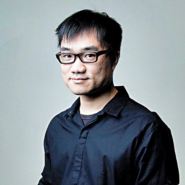  p>曾奕文 i>(edmond tsang) /i>, a target="_blank" href="/item