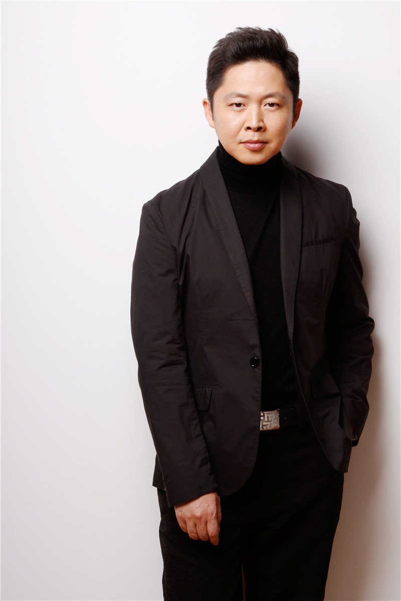 data-lemmaid="305391">中央戏剧学院 /a>,中国内地男演员,现为