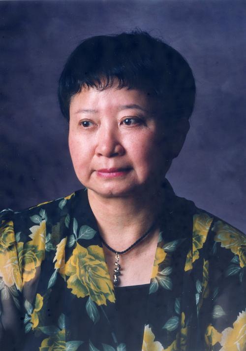  p data-id="gnb1biq82j"> a target="_blank" href="/item/张晓风