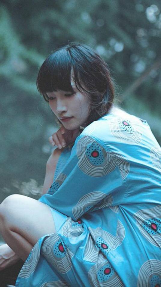 瑞葵_百度百科