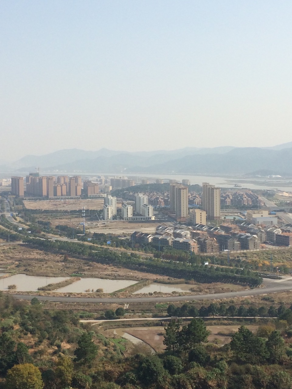 tx5j0q">海润街道位于 a target="_blank" href="/item/三门/482586"