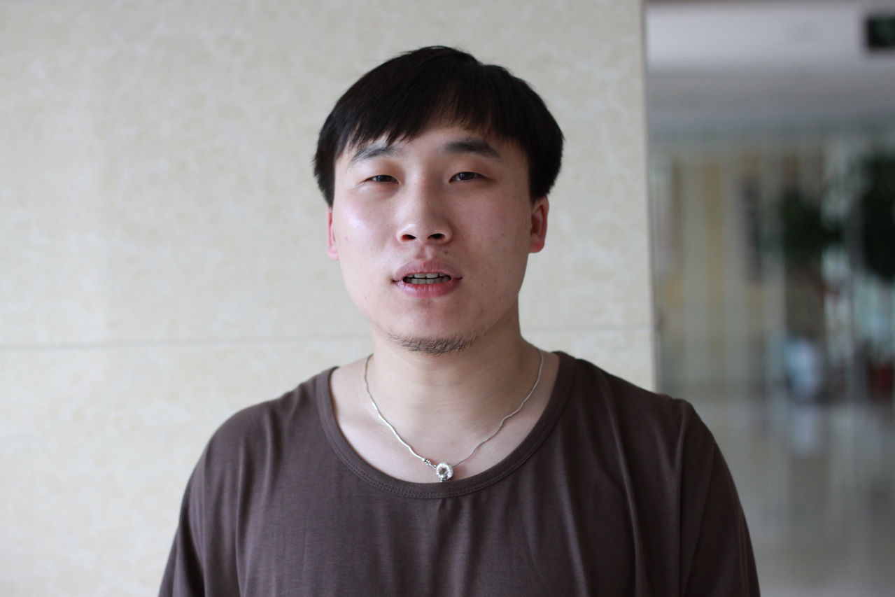 data-id="gnx8e5aqy1">曹瑞,出生于黑龙江省哈尔滨市,中国内地男演员