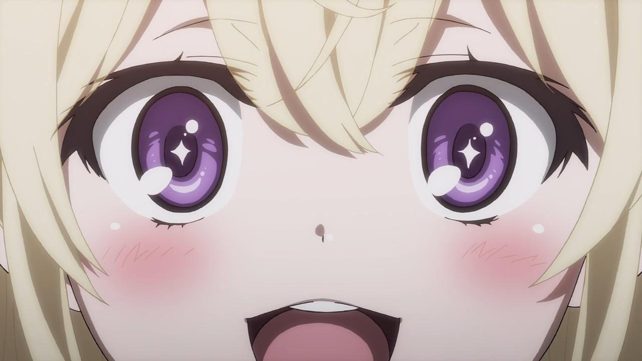 data-lemmaid="1523627">爱奇艺 /a>(大陆授权)正式译名"菲布理",台湾