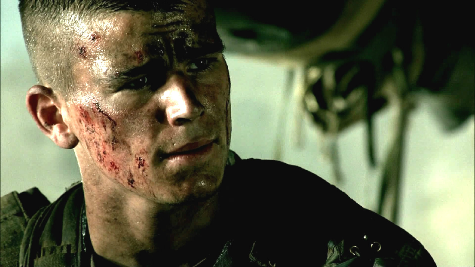 黑鹰坠落blackhawkdown(2001)