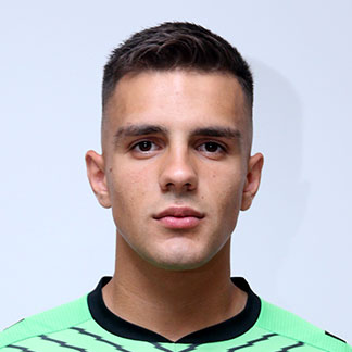  p data-id="gn0faq4yrg">angelo tafa,2000年7月5日出生于阿尔巴尼亚