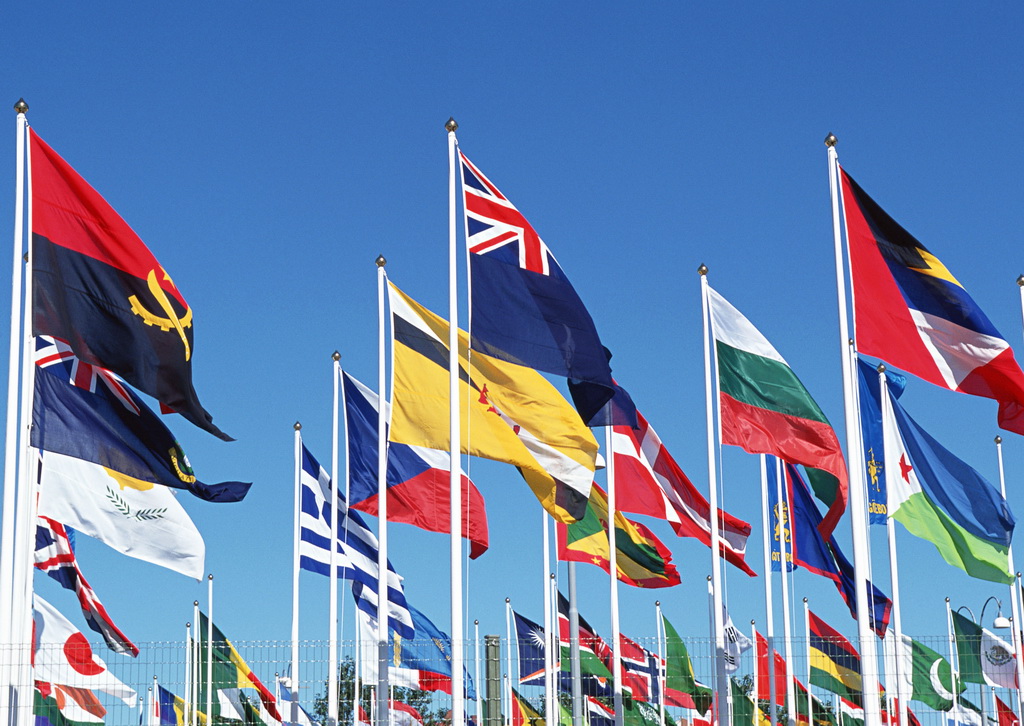 米特语族,是世界主要语言之一,是中东和北非22个国家和地区的官方语言