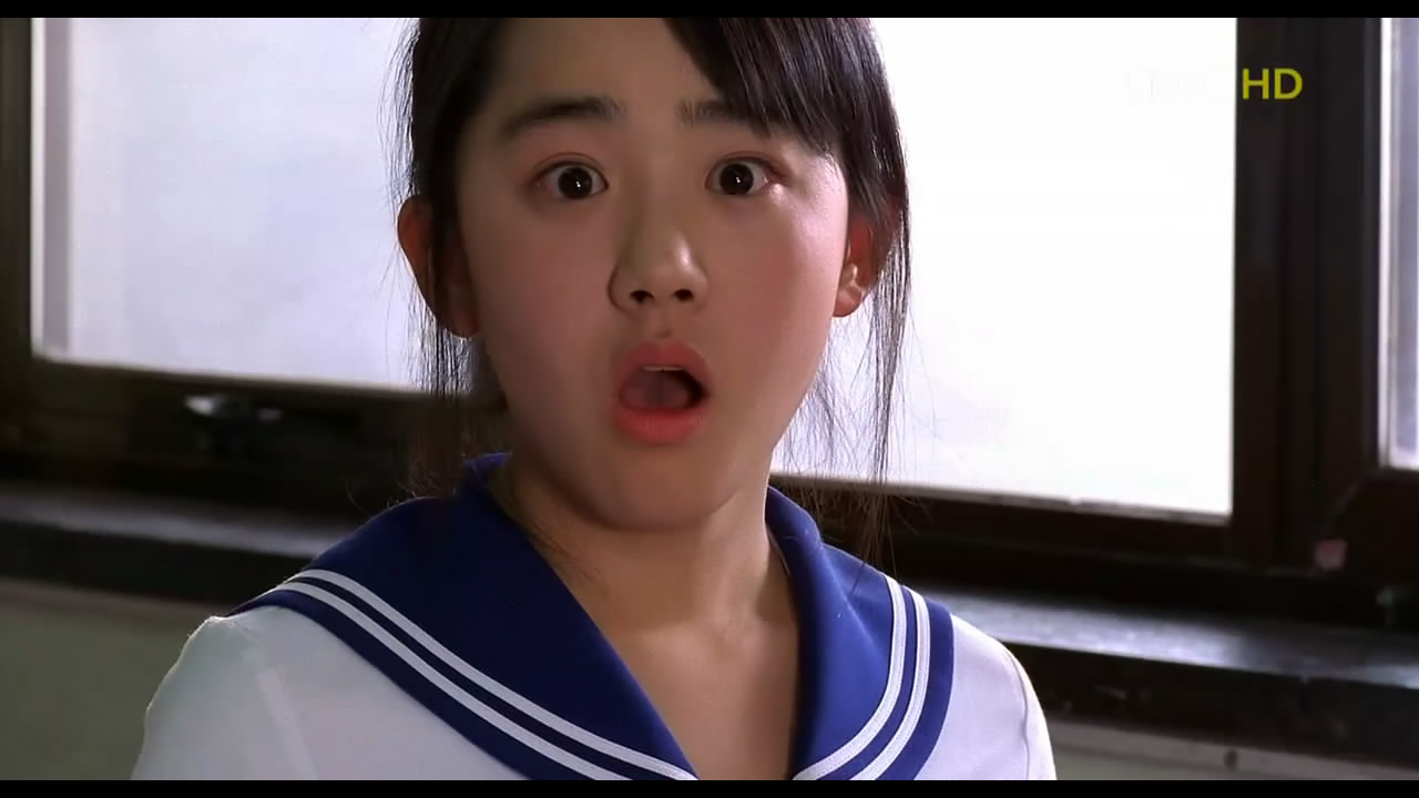  p>《我的小小新娘》是由 a href="#" data-lemmaid="11034709">金