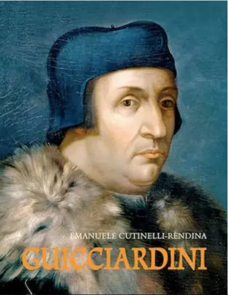 francesco guicciardini