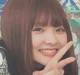  p data-id="gnwyi97u97">金子美穗(miho kaneko),1996年10月13日出生