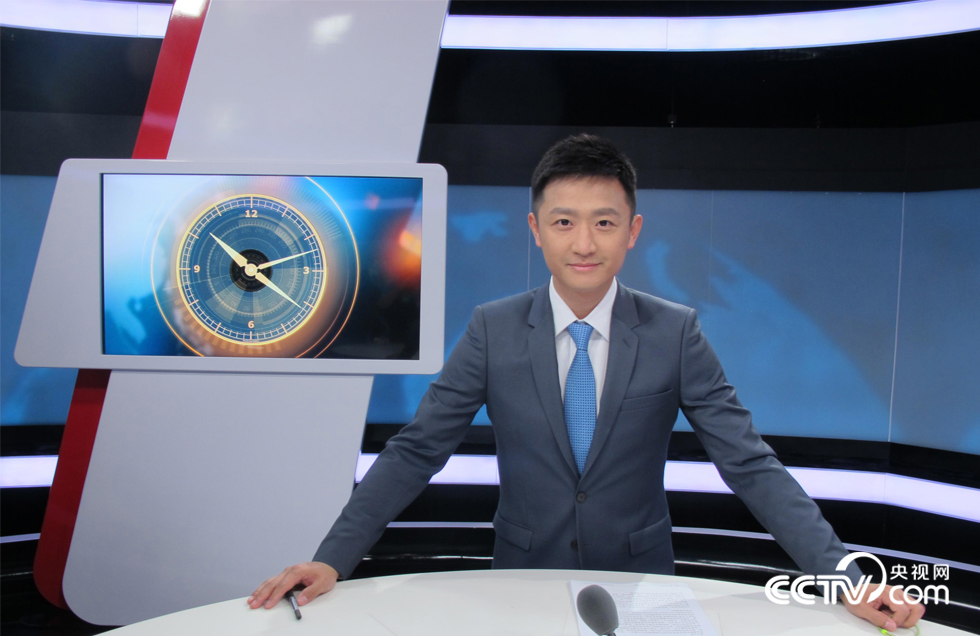 电视台 /a>财经频道 a target="_blank" href="/item/主持人/4690681"