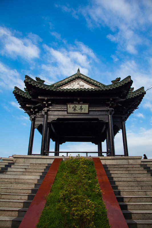 江西省景德镇市