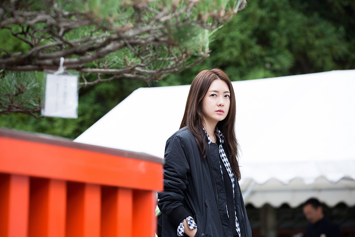 日首播的爱情剧,由 a target="_blank" href="/item/李载东/2292414"