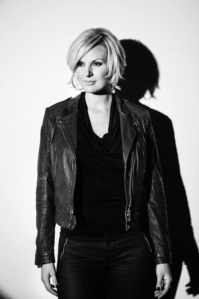 target="_blank" href="/item/sanna nielsen">sanna nielsen /a>