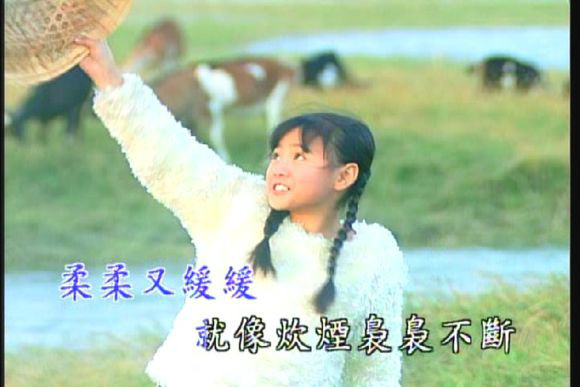  p>宁芙笙,即黄雅纯(见下), a target="_blank