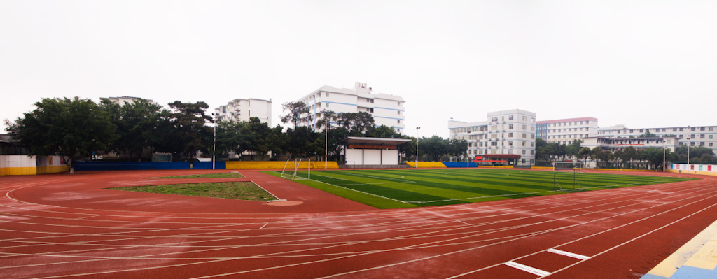  p>广西工业技师学院,又名广西石化高级技工学校,隶属广西壮族自治区