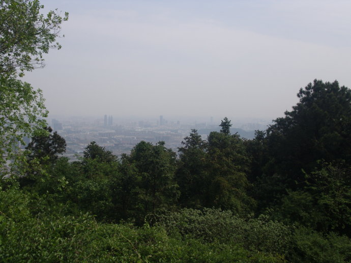 64t56">七子山位于 a target="_blank" href="/item/苏州市/6743370"