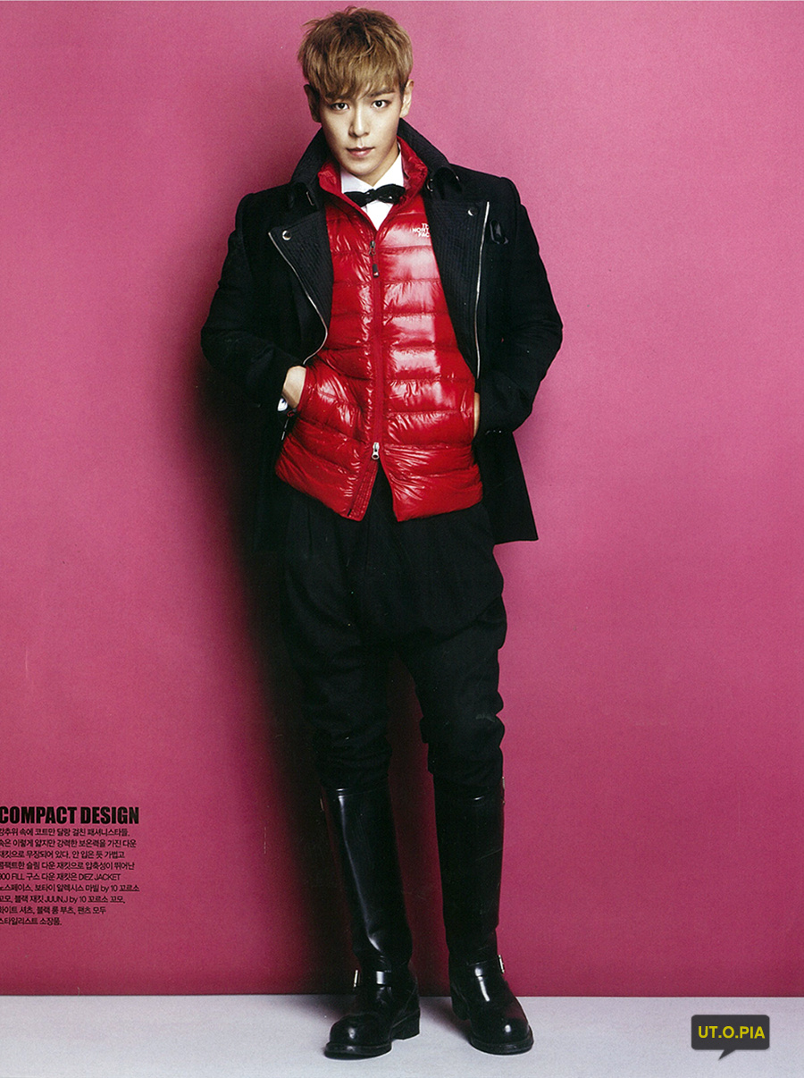 p(崔胜铉,         ),1987年11月4日出生于韩国 a target="_blank"