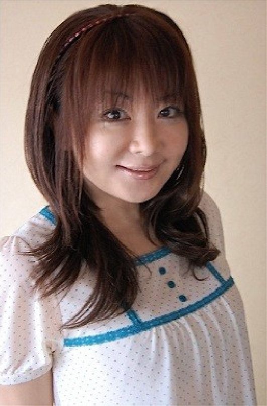 渡边久美子 百度百科