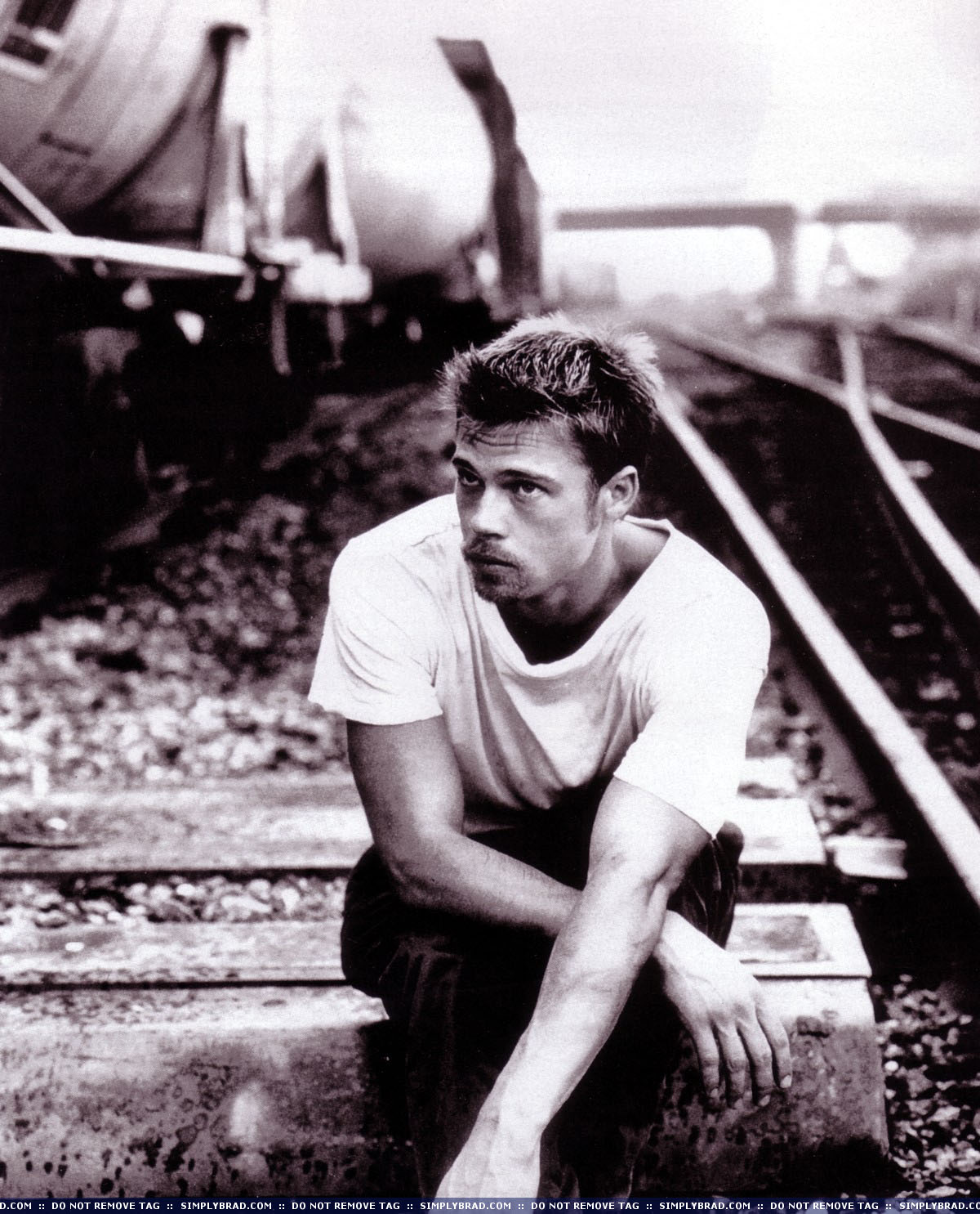  p>布拉德·皮特(brad pitt),1963年12月18日出生于美国 a target="