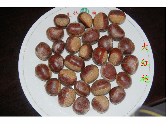 ">日照市 /a> a target="_blank" href="/item/五莲县/2460128" data