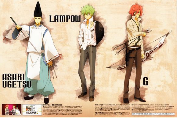  p> a href="#" data-lemmaid="5315891">朝利雨月 /a>,日本漫画