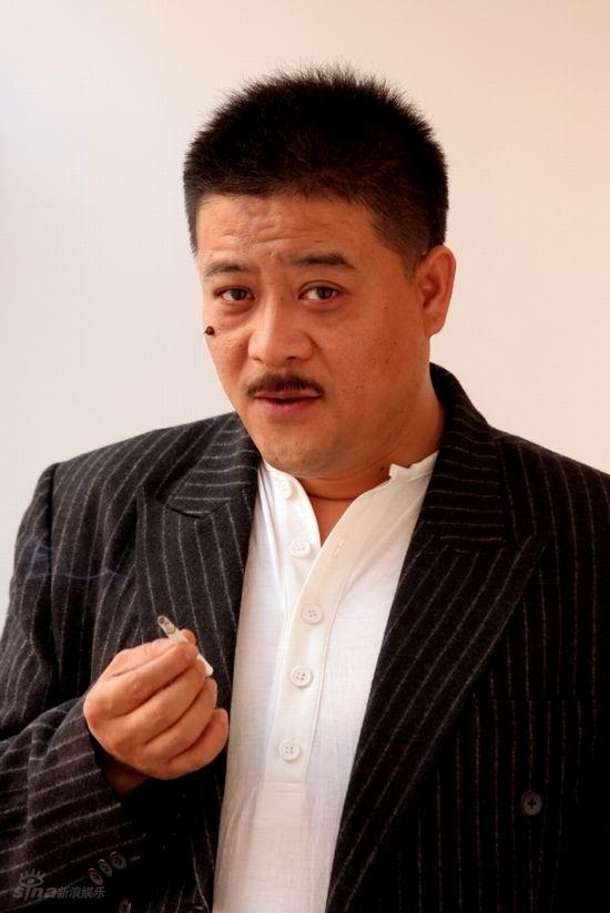 姜彤