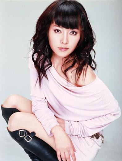 蔡龄龄