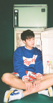 STARBOX young