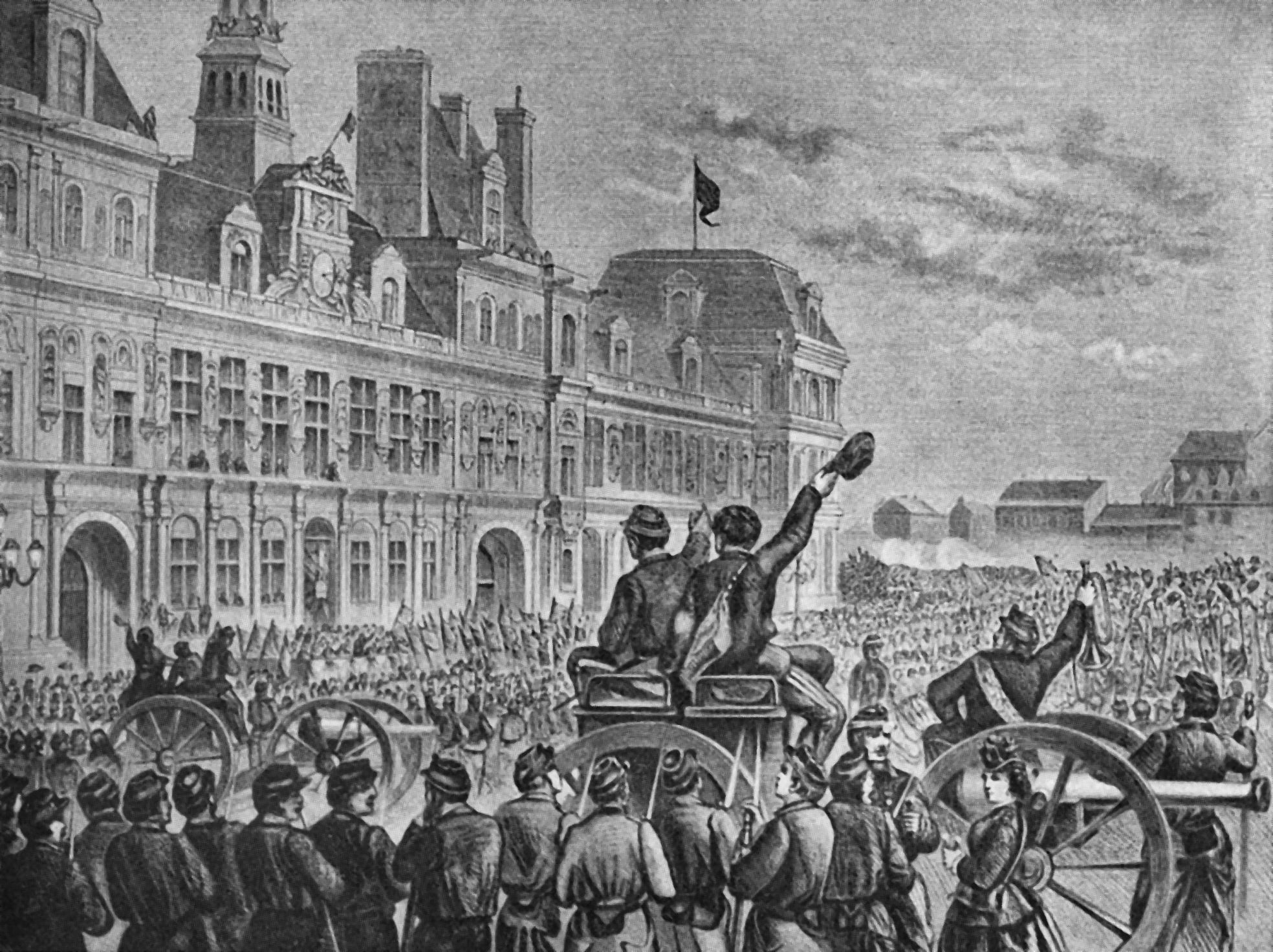  p>社会主义(socialism)是一种 a target="_blank" href="/item/社会