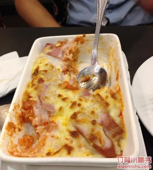  p>巴贝拉(玉函银座店)是一家披萨店,位于市中区经十路19288号鲁商