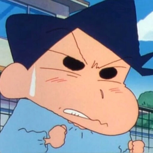  p>风间彻,是日本漫画《 a target="_blank" href="/item/蜡笔小新