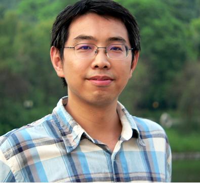  p data-id="gnx3csg50y">于东辉,亲子家庭教育专家,现任广东省心理