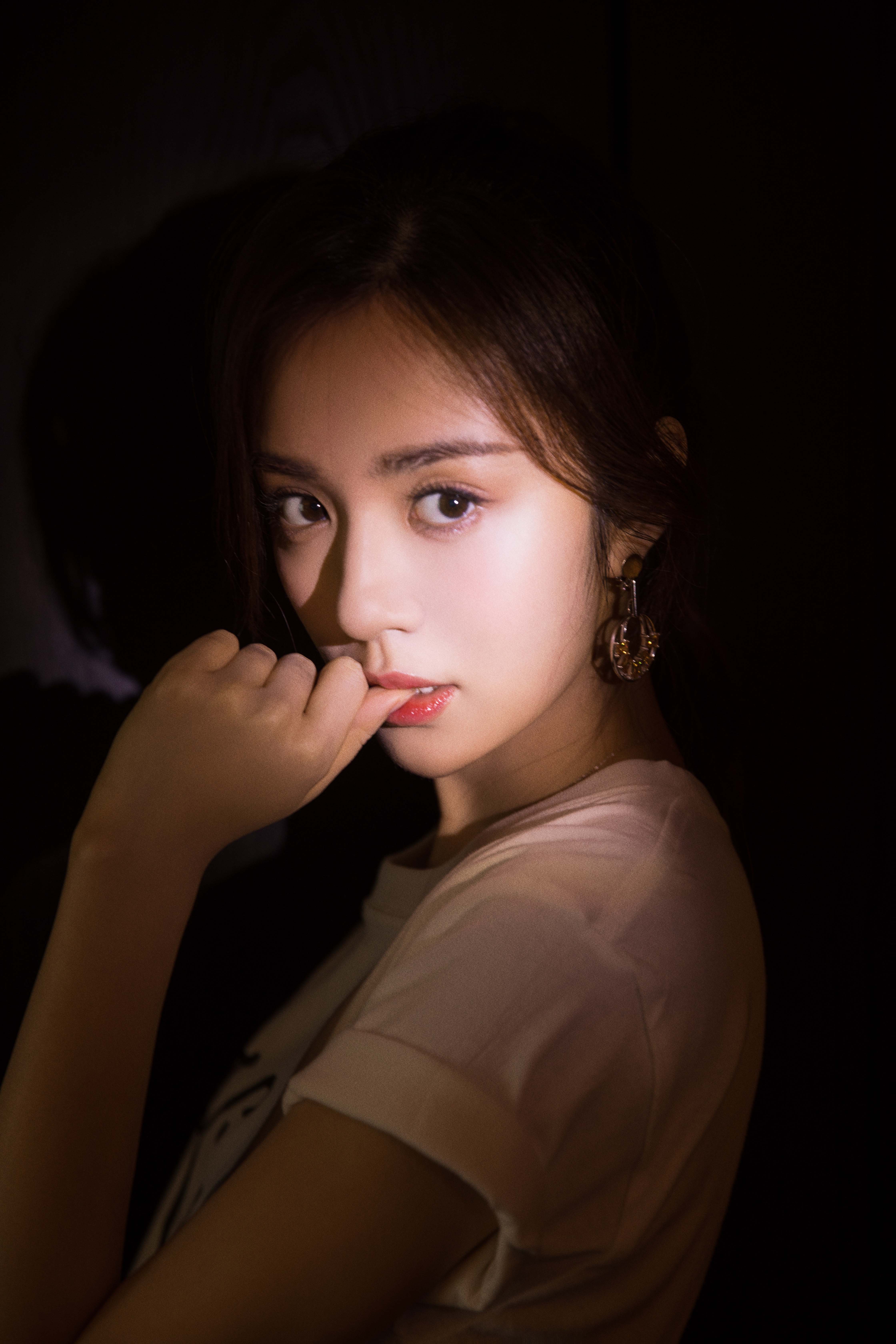  p>王晓晨,1988年7月25日出生于 a target="_blank" href="/item/山东