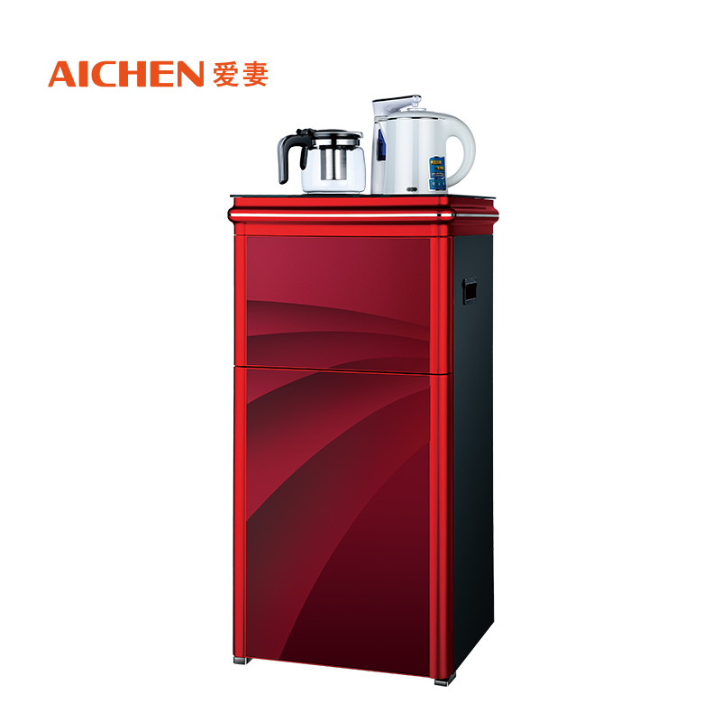  p data-id="gnbu35knqw">爱妻电器主营炊具,生活电器,厨卫电器,卫浴