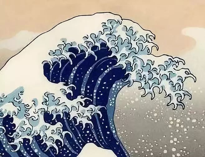 浪里个浪~_百科TA说