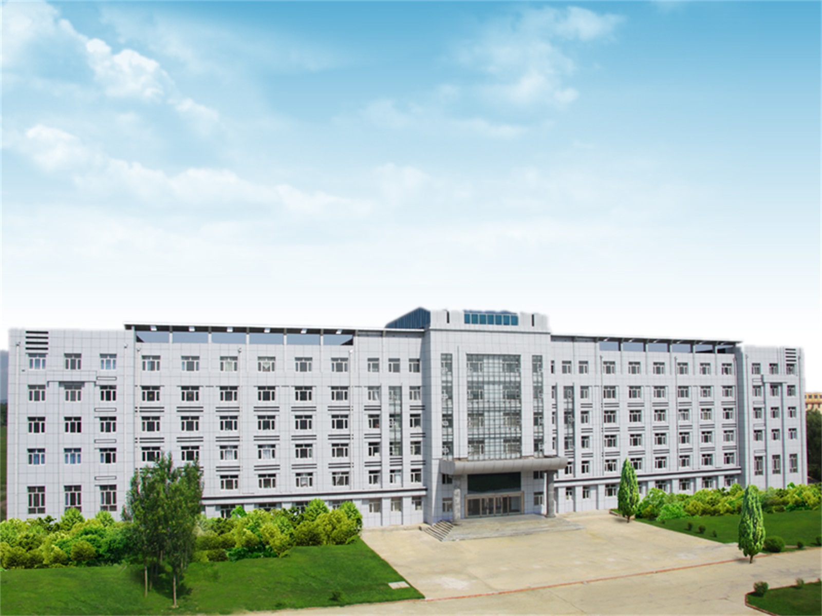  p>鹤岗师范高等专科学校是2002年3月经国家 a target="_blank" href=