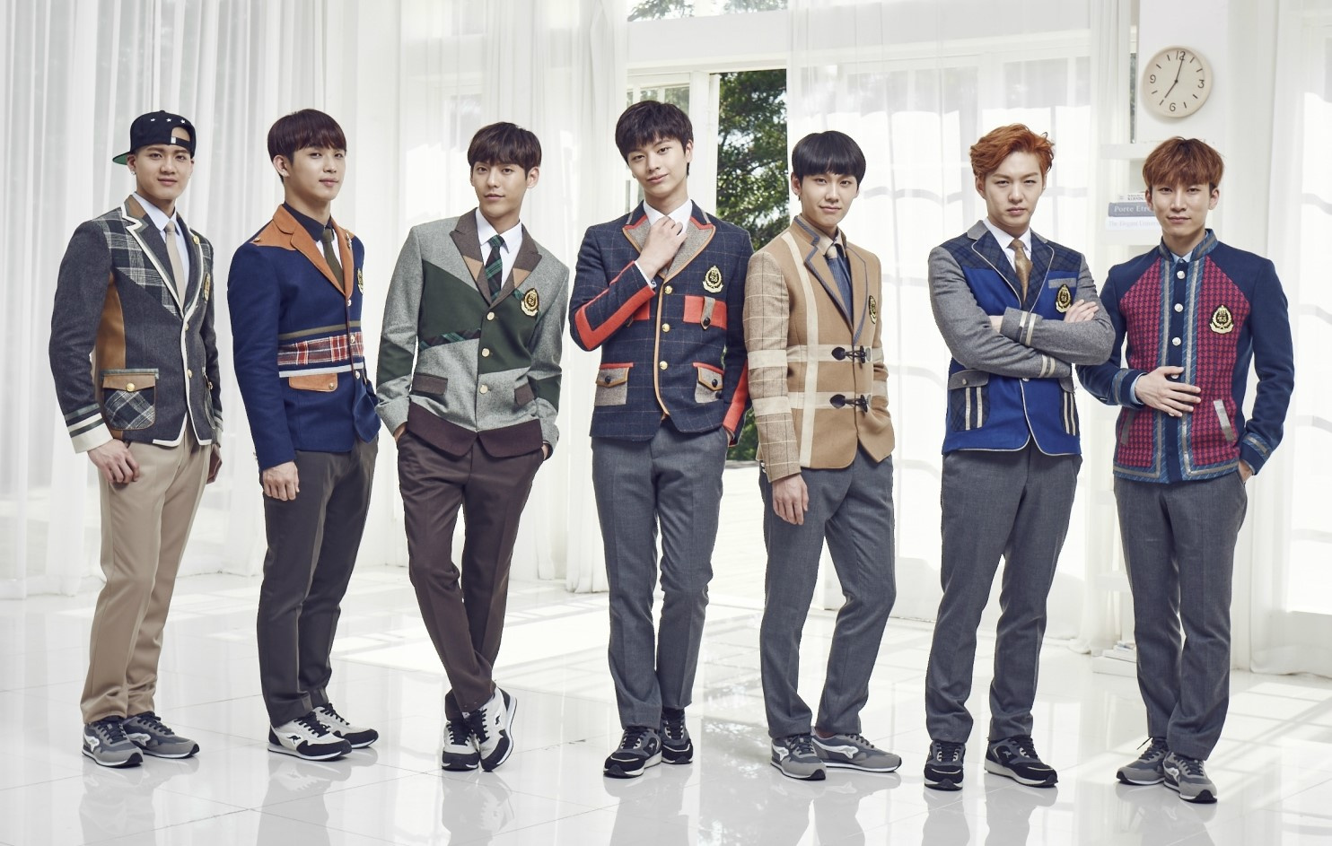  p>btob组合(born to beat/         )是韩国 a target="_blank" href